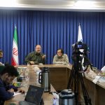 نشست علمی «جریان شناسی ابتذال فرهنگی در سینمای ایران»، چالش‌ها، پیامدها و راه‌حل‌ها